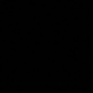 Meet your Posher, Kexin